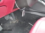 ✅ 2017 Alfa Romeo Giulia • VIN: ZARFAEDN5H7551561 • Lot: 43662736. Listed on IAAI with 74,133 mi. Free auction sales archive from the USA and detailed vehicle history report at DreamBid. Image 11.