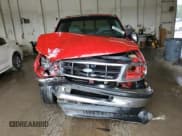 ✅ 1997 Ford F-150 XL • VIN: 1FTEX17L2VNB81619 • Lot: 68626805. Listed on Copart with 198,610 mi. Free auction sales archive from the USA and detailed vehicle history report at DreamBid. Image 5.