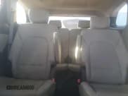 ✅ 2013 Hyundai Santa Fe Limited • VIN: KM8SR4HF5DU007714 • Лот: 91468035. Опубликован ранее на Copart с пробегом 214 793 миль. Бесплатный доступ к архиву аукционных продаж из США и подробный отчёт об истории автомобиля на DreamBid. Изображение 10.