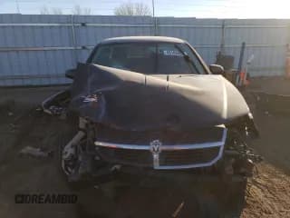 ✅ 2010 Dodge Avenger R/T • VIN: 1B3CC5FB2AN236228 • Лот: 43162485. Опубликован ранее на Copart с пробегом 144 223 миль. Бесплатный доступ к архиву аукционных продаж из США и подробный отчёт об истории автомобиля на DreamBid. Изображение 5.