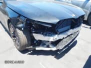 ✅ 2026 BMW 5 Series 530i • VIN: WBA43FJ08TCU98197 • Lot: 42604141. Listed on IAAI with 887 mi. Free auction sales archive from the USA and detailed vehicle history report at DreamBid. Image 18.