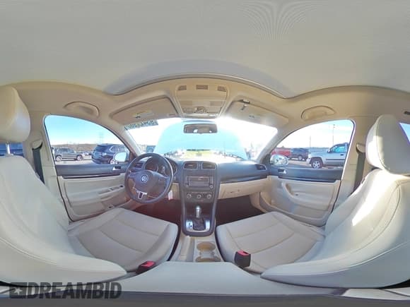 ✅ 2014 Volkswagen Jetta TDI w/Sunroof • VIN: 3VWPL7AJ4EM625749 • Lot: 93427965. Listed on Copart with 107,712 mi. Free auction sales archive from the USA and detailed vehicle history report at DreamBid. Image 14.