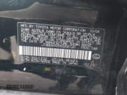 ✅ 2005 Lexus GS 300 • VIN: JT8BD69S550206120 • Lot: 42532461. Wystawiony na IAAI z przebiegiem Nie podano. Bezpłatny archiwum sprzedaży aukcyjnych z USA i szczegółowy raport historii pojazdu na DreamBid. Zdjęcie 9.