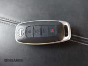 ✅ 2024 Nissan Sentra S • VIN: 3N1AB8BV1RY275226 • Lot: 43319331. Wystawiony na IAAI z przebiegiem 80 291 mil. Bezpłatny archiwum sprzedaży aukcyjnych z USA i szczegółowy raport historii pojazdu na DreamBid. Zdjęcie 11.