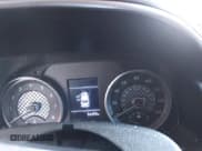 ✅ 2020 Hyundai Elantra SE • VIN: KMHD74LF5LU899290 • Лот: 43030382. Опубликован ранее на IAAI с пробегом 86 490 миль. Бесплатный доступ к архиву аукционных продаж из США и подробный отчёт об истории автомобиля на DreamBid. Изображение 7.