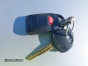 ✅ 2013 Hyundai Elantra Limited • VIN: 5NPDH4AE6DH340242 • Lot: 42795268. Listed on IAAI with Not provided. Free auction sales archive from the USA and detailed vehicle history report at DreamBid. Image 11.