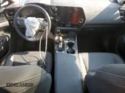 ✅ 2025 Lexus NX 350 • VIN: 2T2AGCEZ3SC066555 • Lot: 59521925. Wystawiony na Copart z przebiegiem 11 955 mil. Bezpłatny archiwum sprzedaży aukcyjnych z USA i szczegółowy raport historii pojazdu na DreamBid. Zdjęcie 8.