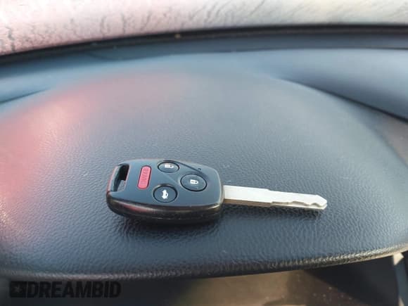 ✅ 2011 Honda Accord EX-L • VIN: 1HGCS2B83BA000837 • Лот: 42974934. Опубликован ранее на IAAI с пробегом 137 437 миль. Бесплатный доступ к архиву аукционных продаж из США и подробный отчёт об истории автомобиля на DreamBid. Изображение 11.