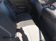 ✅ 2022 Hyundai Venue SEL • VIN: KMHRC8A37NU186508 • Lot: 41800124. Listed on IAAI with 22,141 mi. Free auction sales archive from the USA and detailed vehicle history report at DreamBid. Image 8.