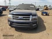 ✅ 2016 Ford Expedition XLT • VIN: 1FMJU1JTXGEF13207 • Лот: 80363125. Опубликован ранее на Copart с пробегом 218 565 миль. Бесплатный доступ к архиву аукционных продаж из США и подробный отчёт об истории автомобиля на DreamBid. Изображение 14.