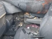 ✅ 2023 Jeep Grand Cherokee Laredo • VIN: 1C4RJJAG0P8835789 • Lot: 43450486. Listed on IAAI with Not provided. Free auction sales archive from the USA and detailed vehicle history report at DreamBid. Image 8.