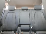 ✅ 2022 Mercedes-Benz GLB 250 • VIN: W1N4M4HB8NW177430 • Lot: 90469835. Listed on Copart with 34,082 mi. Free auction sales archive from the USA and detailed vehicle history report at DreamBid. Image 10.