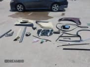 ✅ 2016 Infiniti QX50 • VIN: JN1BJ0RR6GM269620 • Лот: 42673924. Опубликован ранее на IAAI с пробегом 115 993 миль. Бесплатный доступ к архиву аукционных продаж из США и подробный отчёт об истории автомобиля на DreamBid. Изображение 12.