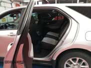 ✅ 2022 Chevrolet Equinox LS • VIN: 3GNAX5EV0NS147685 • Lot: 42631261. Wystawiony na IAAI z przebiegiem 68 231 mil. Bezpłatny archiwum sprzedaży aukcyjnych z USA i szczegółowy raport historii pojazdu na DreamBid. Zdjęcie 1.