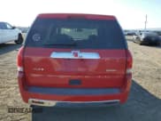 ✅ 2007 Saturn VUE I4 Hybrid • VIN: 5GZCZ33Z27S837571 • Lot: 74585744. Wystawiony na Copart z przebiegiem 226 254 mil. Bezpłatny archiwum sprzedaży aukcyjnych z USA i szczegółowy raport historii pojazdu na DreamBid. Zdjęcie 6.