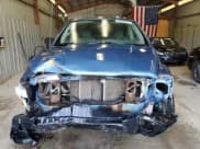 ✅ 2006 Dodge Durango SXT • VIN: 1D4HB38N16F159326 • Лот: 65558675. Опубликован ранее на Copart с пробегом 134 675 миль. Бесплатный доступ к архиву аукционных продаж из США и подробный отчёт об истории автомобиля на DreamBid. Изображение 5.