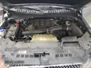 ✅ 2020 Lincoln Navigator Reserve • VIN: 5LMJJ2LT6LEL17168 • Lot: 46801685. Listed on Copart with 40,230 mi. Free auction sales archive from the USA and detailed vehicle history report at DreamBid. Image 12.