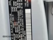 ✅ 2021 Volvo XC40 • VIN: YV4ED3UR2M2597180 • Lot: 61769305. Listed on Copart with Not provided. Free auction sales archive from the USA and detailed vehicle history report at DreamBid. Image 12.