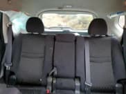 ✅ 2018 Nissan Rogue SL • VIN: 5N1AT2MV9JC775664 • Лот: 84068175. Опубликован ранее на Copart с пробегом 120 199 миль. Бесплатный доступ к архиву аукционных продаж из США и подробный отчёт об истории автомобиля на DreamBid. Изображение 10.