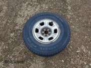 ✅ 2017 Nissan Frontier SV • VIN: 1N6BD0CT1HN725251 • Lot: 94354315. Listed on Copart with 146,103 mi. Free auction sales archive from the USA and detailed vehicle history report at DreamBid. Image 13.