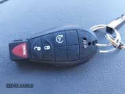 ✅ 2016 Ram 1500 Express • VIN: 1C6RR7FG4GS166845 • Lot: 42633349. Listed on IAAI with 123,453 mi. Free auction sales archive from the USA and detailed vehicle history report at DreamBid. Image 11.