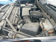 ✅ 2023 Chevrolet Silverado 1500 Custom • VIN: 3GCPABEK6PG212991 • Lot: 42938666. Wystawiony na IAAI z przebiegiem 68 960 mil. Bezpłatny archiwum sprzedaży aukcyjnych z USA i szczegółowy raport historii pojazdu na DreamBid. Zdjęcie 19.