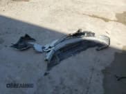 ✅ 2019 Chevrolet Silverado 1500 LTZ • VIN: 3GCUWEEDXKG130617 • Lot: 78992814. Listed on Copart with 45,158 mi. Free auction sales archive from the USA and detailed vehicle history report at DreamBid. Image 12.