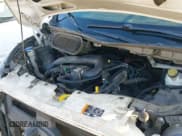 ✅ 2020 Ford Transit Cargo • VIN: 1FTBR1Y88LKA06393 • Lot: 41283124. Wystawiony na IAAI z przebiegiem 229 589 mil. Bezpłatny archiwum sprzedaży aukcyjnych z USA i szczegółowy raport historii pojazdu na DreamBid. Zdjęcie 22.