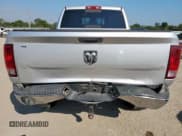 ✅ 2014 Ram 2500 SLT • VIN: 3C6TR5DT1EG207401 • Lot: 84538805. Listed on Copart with 170,943 mi. Free auction sales archive from the USA and detailed vehicle history report at DreamBid. Image 6.