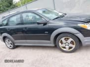 ✅ 2006 Pontiac Vibe • VIN: 5Y2SL65856Z425445 • Lot: 43166616. Wystawiony na IAAI z przebiegiem 210 573 mil. Bezpłatny archiwum sprzedaży aukcyjnych z USA i szczegółowy raport historii pojazdu na DreamBid. Zdjęcie 13.