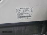 ✅ 2016 Ford Explorer XLT • VIN: 1FM5K7D80GGD21879 • Лот: 95105185. Опубликован ранее на Copart с пробегом 88 049 миль. Бесплатный доступ к архиву аукционных продаж из США и подробный отчёт об истории автомобиля на DreamBid. Изображение 12.