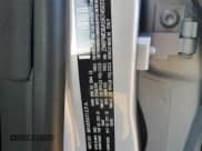 ✅ 2024 Maserati Grecale • VIN: ZN6PMDBA5R7450374 • Лот: 74051124. Опубликован ранее на Copart с пробегом 3 711 миль. Бесплатный доступ к архиву аукционных продаж из США и подробный отчёт об истории автомобиля на DreamBid. Изображение 14.