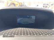 ✅ 2018 Ford Transit Passenger XL • VIN: 1FBZX2YMXJKB06357 • Лот: 43925982. Опубликован ранее на IAAI с пробегом 73 191 миль. Бесплатный доступ к архиву аукционных продаж из США и подробный отчёт об истории автомобиля на DreamBid. Изображение 17.