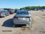 ✅ 2015 Acura TLX Technology • VIN: 19UUB2F54FA017818 • Лот: 43135949. Опубликован ранее на IAAI с пробегом 52 514 миль. Бесплатный доступ к архиву аукционных продаж из США и подробный отчёт об истории автомобиля на DreamBid. Изображение 16.