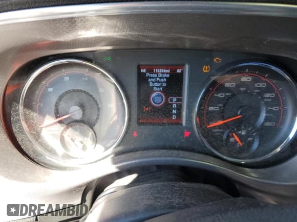 ✅ 2014 Dodge Charger RT Plus • VIN: 2C3CDXCT9EH349388 • Lot: 86476555. Wystawiony na Copart z przebiegiem 118 294 mil. Bezpłatny archiwum sprzedaży aukcyjnych z USA i szczegółowy raport historii pojazdu na DreamBid. Zdjęcie 9.