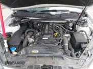 ✅ 2013 Hyundai Genesis Coupe 2.0T • VIN: KMHHT6KD2DU099816 • Lot: 42847607. Wystawiony na IAAI z przebiegiem 79 485 mil. Bezpłatny archiwum sprzedaży aukcyjnych z USA i szczegółowy raport historii pojazdu na DreamBid. Zdjęcie 10.