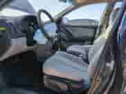 ✅ 2009 Hyundai Elantra GLS • VIN: KMHDU46D59U754410 • Lot: 54224895. Listed on Copart with 153,256 mi. Free auction sales archive from the USA and detailed vehicle history report at DreamBid. Image 7.