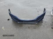 ✅ 2016 Honda Accord Sport • VIN: 1HGCR2F58GA163163 • Lot: 93731085. Wystawiony na Copart z przebiegiem Nie podano. Bezpłatny archiwum sprzedaży aukcyjnych z USA i szczegółowy raport historii pojazdu na DreamBid. Zdjęcie 12.