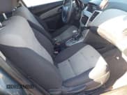 ✅ 2012 Chevrolet Cruze LS • VIN: 1G1PC5SHXC7271139 • Lot: 41441993. Listed on IAAI with 140,440 mi. Free auction sales archive from the USA and detailed vehicle history report at DreamBid. Image 5.