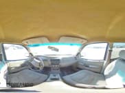 ✅ 2005 Ford Explorer Sport Trac XLS • VIN: 1FMZU67K25UA00339 • Lot: 85004385. Listed on Copart with 202,434 mi. Free auction sales archive from the USA and detailed vehicle history report at DreamBid. Image 15.