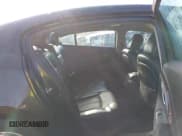 ✅ 2013 Buick LaCrosse Leather • VIN: 1G4GC5ERXDF269048 • Lot: 41790826. Listed on IAAI with Not provided. Free auction sales archive from the USA and detailed vehicle history report at DreamBid. Image 8.