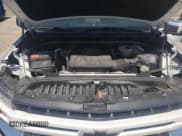 ✅ 2020 Chevrolet Silverado 1500 LTZ • VIN: 1GCUYGED1LZ314724 • Лот: 71820565. Опубликован ранее на Copart с пробегом 84 456 миль. Бесплатный доступ к архиву аукционных продаж из США и подробный отчёт об истории автомобиля на DreamBid. Изображение 11.