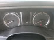 ✅ 2021 Toyota 4Runner TRD Off Road • VIN: JTEPU5JR1M5927395 • Lot: 70692015. Wystawiony na Copart z przebiegiem 88 806 mil. Bezpłatny archiwum sprzedaży aukcyjnych z USA i szczegółowy raport historii pojazdu na DreamBid. Zdjęcie 9.