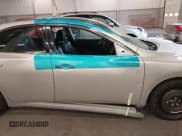 ✅ 2012 Nissan Maxima S • VIN: 1N4AA5AP3CC865645 • Lot: 42121302. Listed on IAAI with 160,137 mi. Free auction sales archive from the USA and detailed vehicle history report at DreamBid. Image 15.