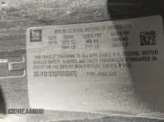 ✅ 2015 Chevrolet Camaro LT • VIN: 2G1FD1E35F9305475 • Lot: 43649342. Listed on IAAI with 107,527 mi. Free auction sales archive from the USA and detailed vehicle history report at DreamBid. Image 9.