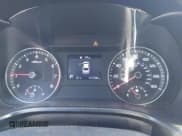 ✅ 2021 Kia Forte LXS • VIN: 3KPF24AD0ME360234 • Lot: 43398261. Wystawiony na IAAI z przebiegiem 141 586 mil. Bezpłatny archiwum sprzedaży aukcyjnych z USA i szczegółowy raport historii pojazdu na DreamBid. Zdjęcie 7.