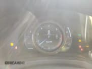 ✅ 2017 Lexus RC 300 • VIN: JTHSM5BC6H5003953 • Lot: 65409563. Wystawiony na Copart z przebiegiem 62 756 mil. Bezpłatny archiwum sprzedaży aukcyjnych z USA i szczegółowy raport historii pojazdu na DreamBid. Zdjęcie 9.