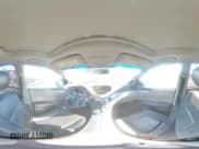 ✅ 2008 Subaru Tribeca Limited • VIN: 4S4WX92D784401572 • Lot: 64258854. Wystawiony na Copart z przebiegiem 192 497 mil. Bezpłatny archiwum sprzedaży aukcyjnych z USA i szczegółowy raport historii pojazdu na DreamBid. Zdjęcie 14.