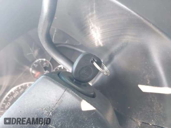 ✅ 2009 Chevrolet Express Cargo • VIN: 1GCGG25C691125228 • Lot: 42952605. Listed on IAAI with 192,989 mi. Free auction sales archive from the USA and detailed vehicle history report at DreamBid. Image 11.