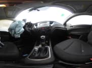 ✅ 2021 Hyundai Accent SE • VIN: 3KPC24A60ME143285 • Лот: 40900164. Опубликован ранее на IAAI с пробегом 68 571 миль. Бесплатный доступ к архиву аукционных продаж из США и подробный отчёт об истории автомобиля на DreamBid. Изображение 21.